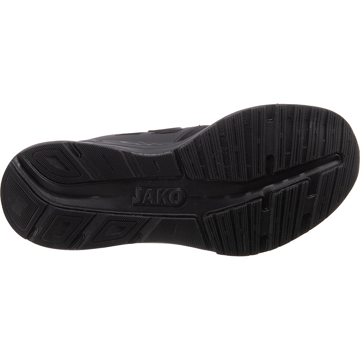 Sportschuhe für Jungen
