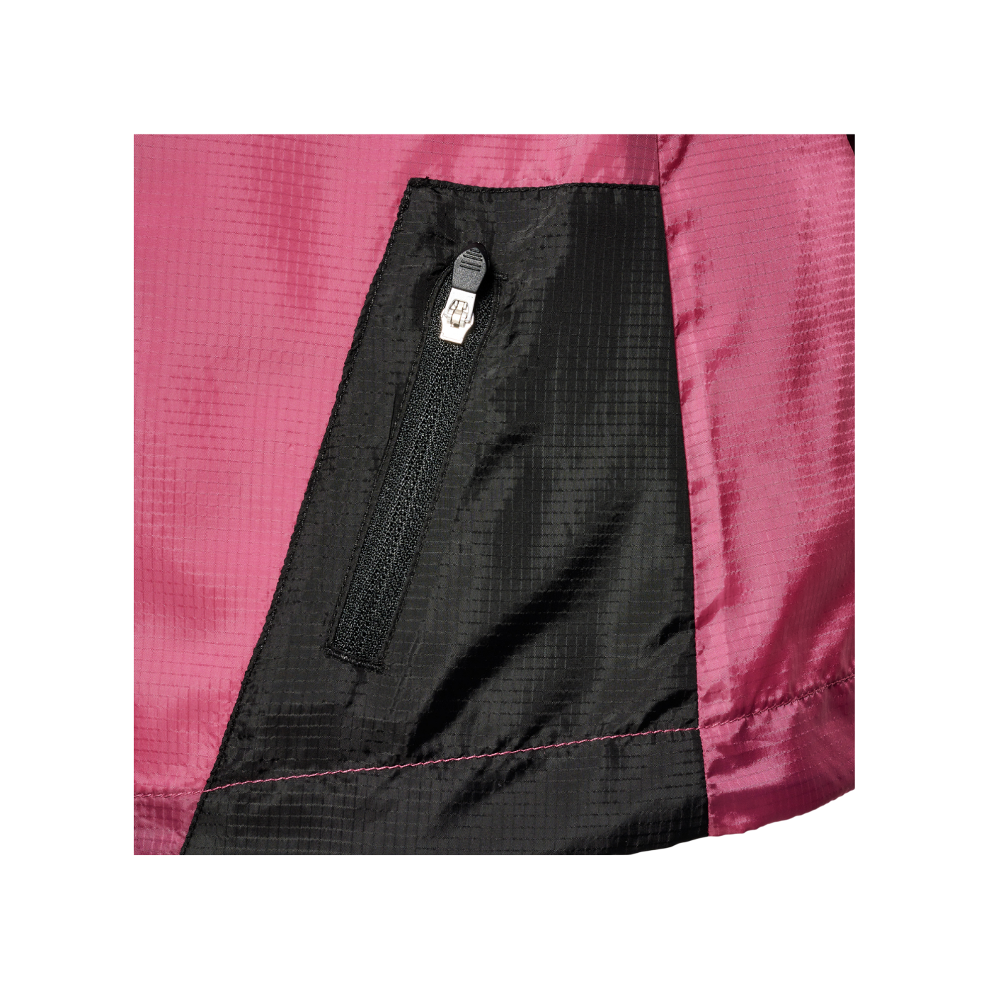 Hummel nwlDENTON Trainingsjacke Damen F3171