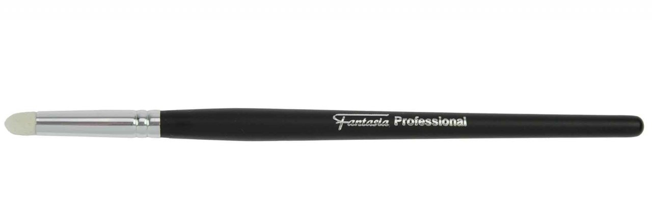 Fantasia Pinsel + Applikatoren Professional Weichzeichner 18039