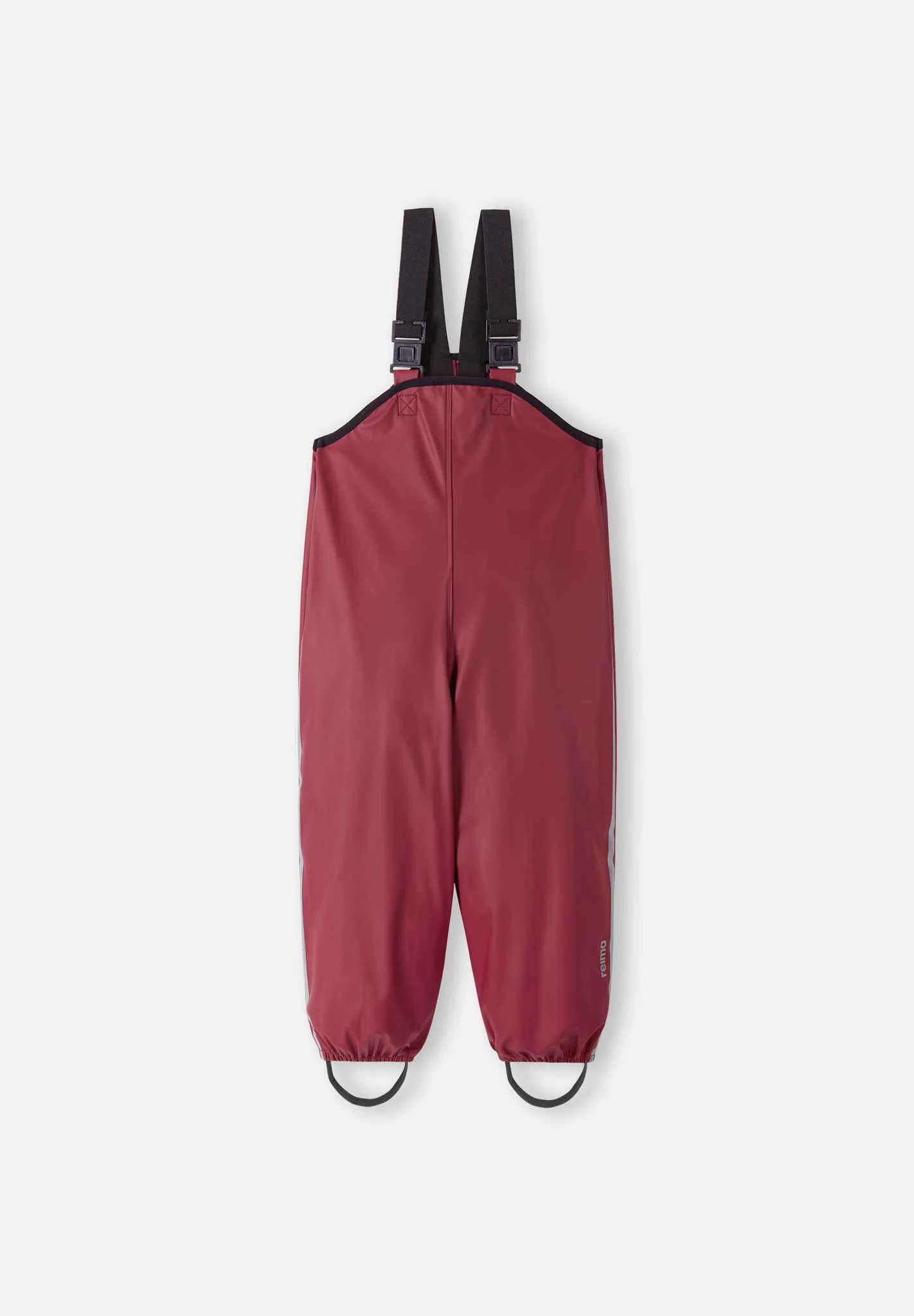 Kinder Regenhose Lammikko