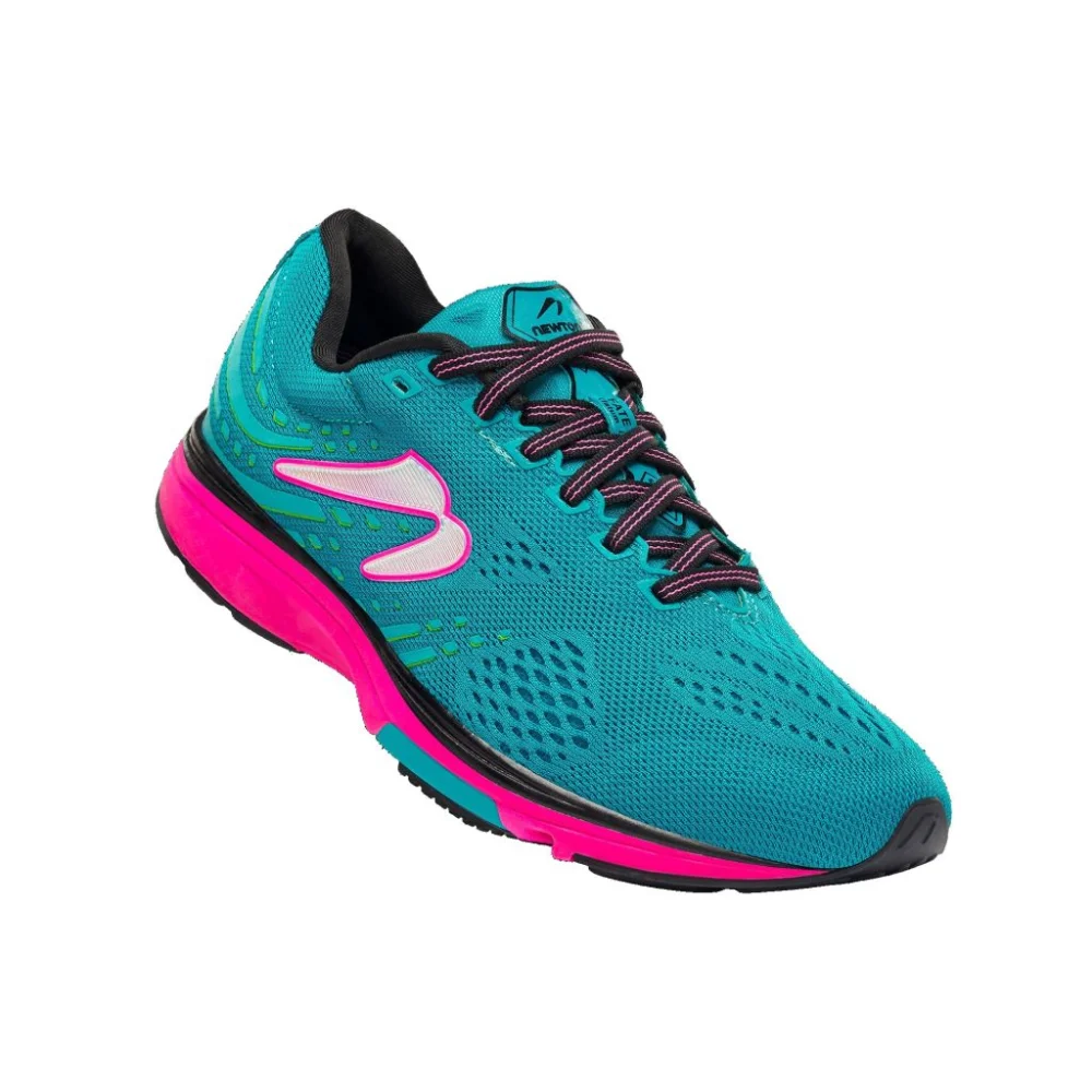 Newton Fate 9 W011623 / blau