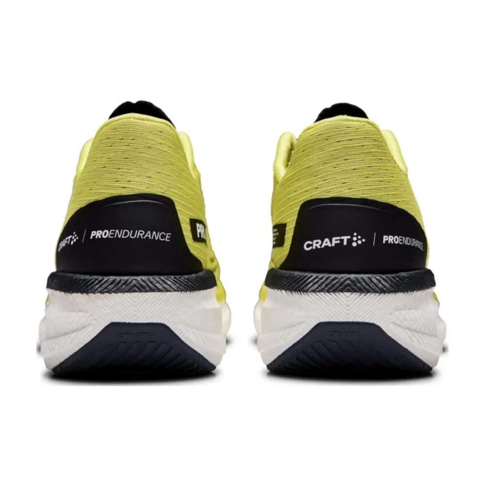 Craft Pro Distance 1912183-503396 / gelb