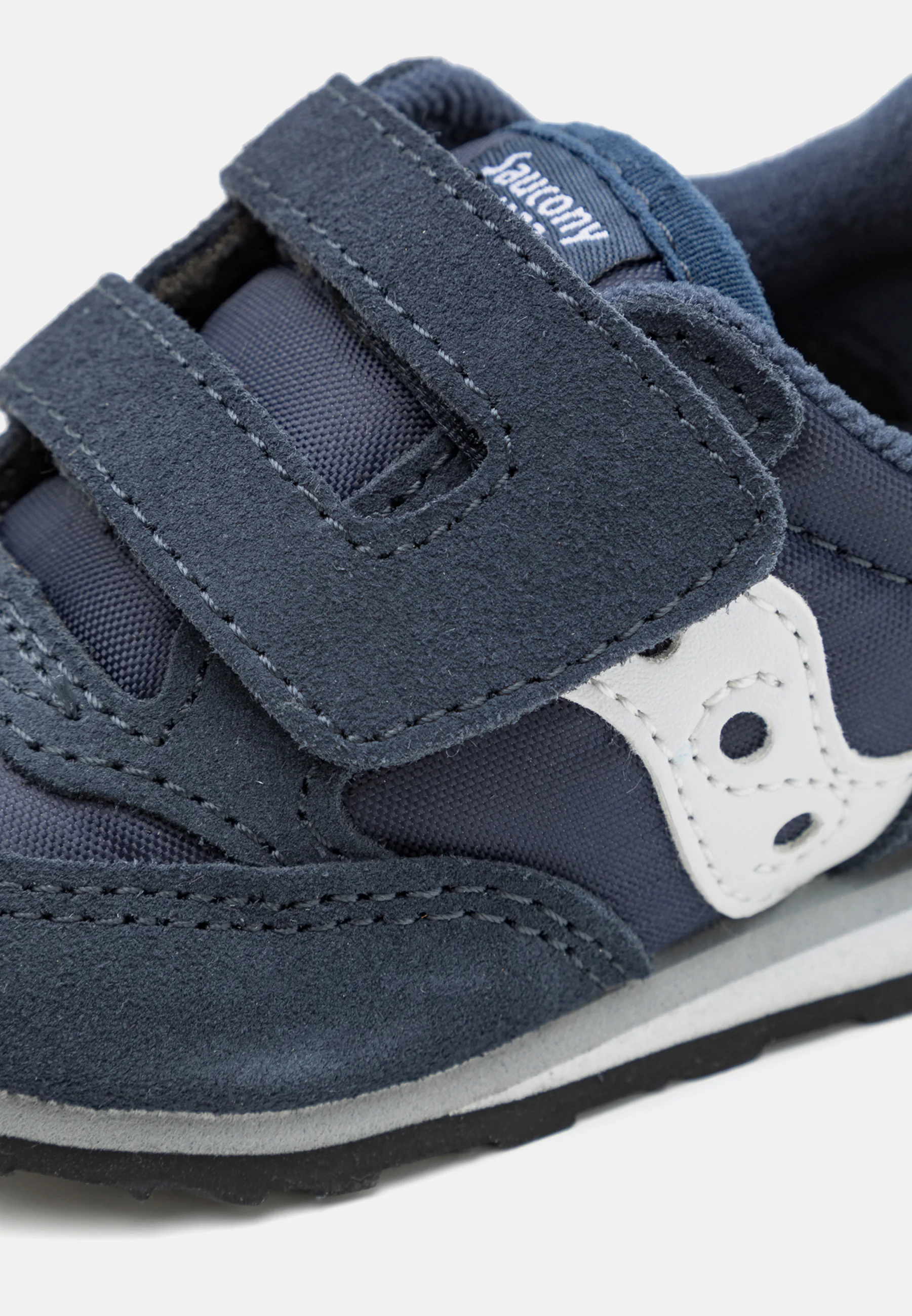 Saucony BABY JAZZ UNISEX - Zapatillas bajas