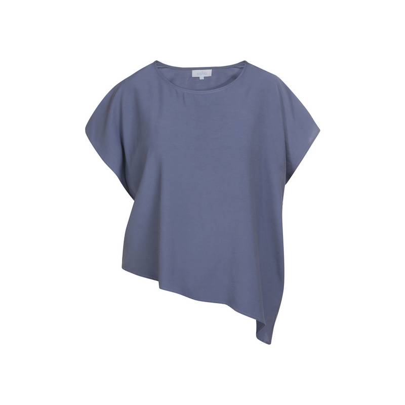 Usha T-Shirt Damen