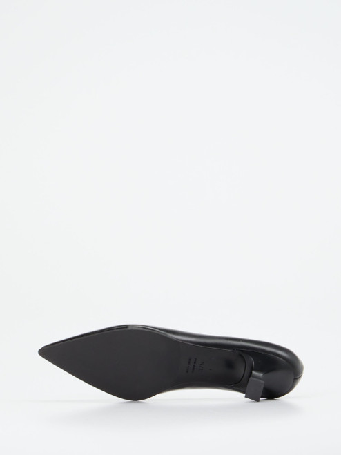 Pumps-14150090058 Konstantin Starke