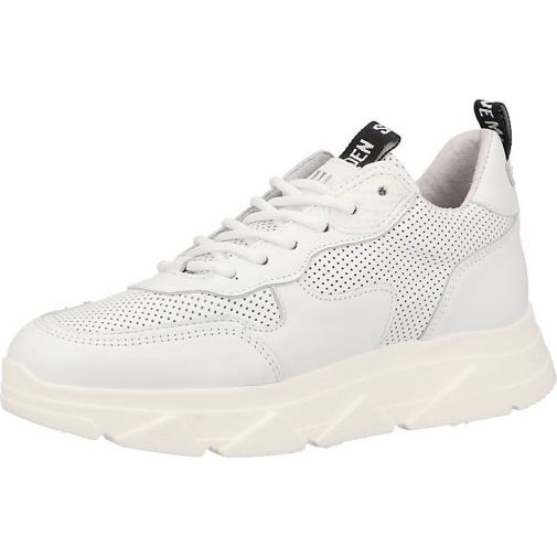 Steve Madden Sneaker