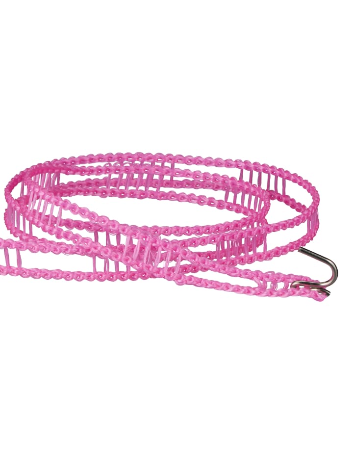 relaxdays 6 x Wäscheleine - 5 m günstig kaufen onesize