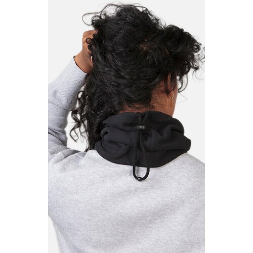 SCHAL FLEECE