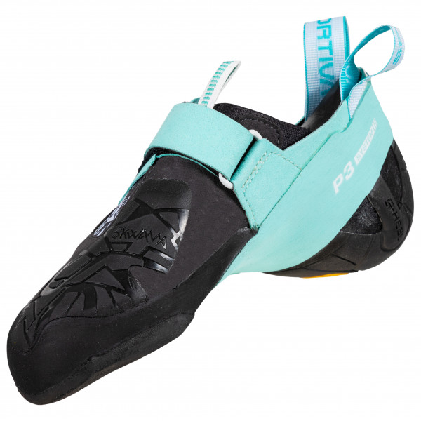 La Sportiva - Women's Skwama Vegan - Kletterschuhe