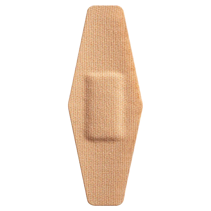 Viscoplast Duo, conjunto de pensos adesivos, 3 tamanhos