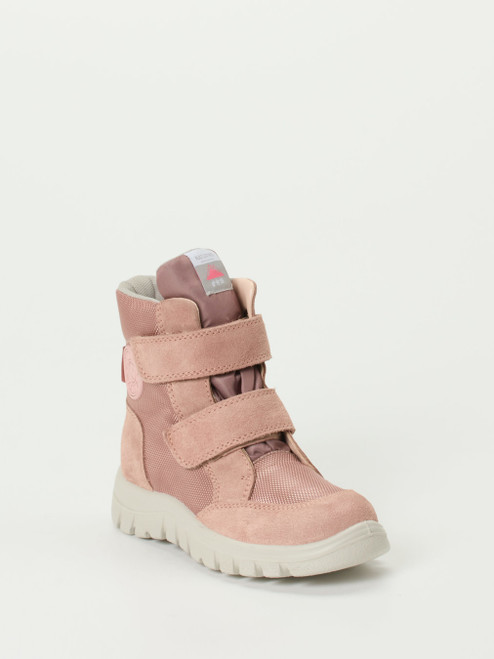 Klettboots-68305990018 Naturino