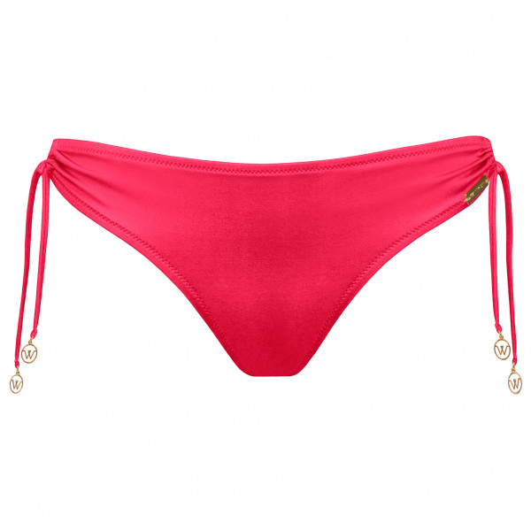 Watercult - Women's MakramÉ Love Bikini Bottoms 697 - Bikini-Bottom