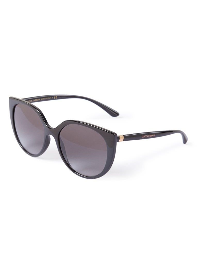 Occhiali da sole Dolce & Gabbana DG6119