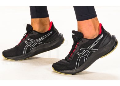 Asics Gel-Pulse 14 M
