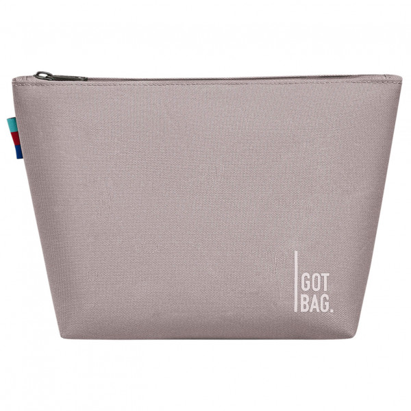 Got Bag - Shower Bag - Kulturbeutel