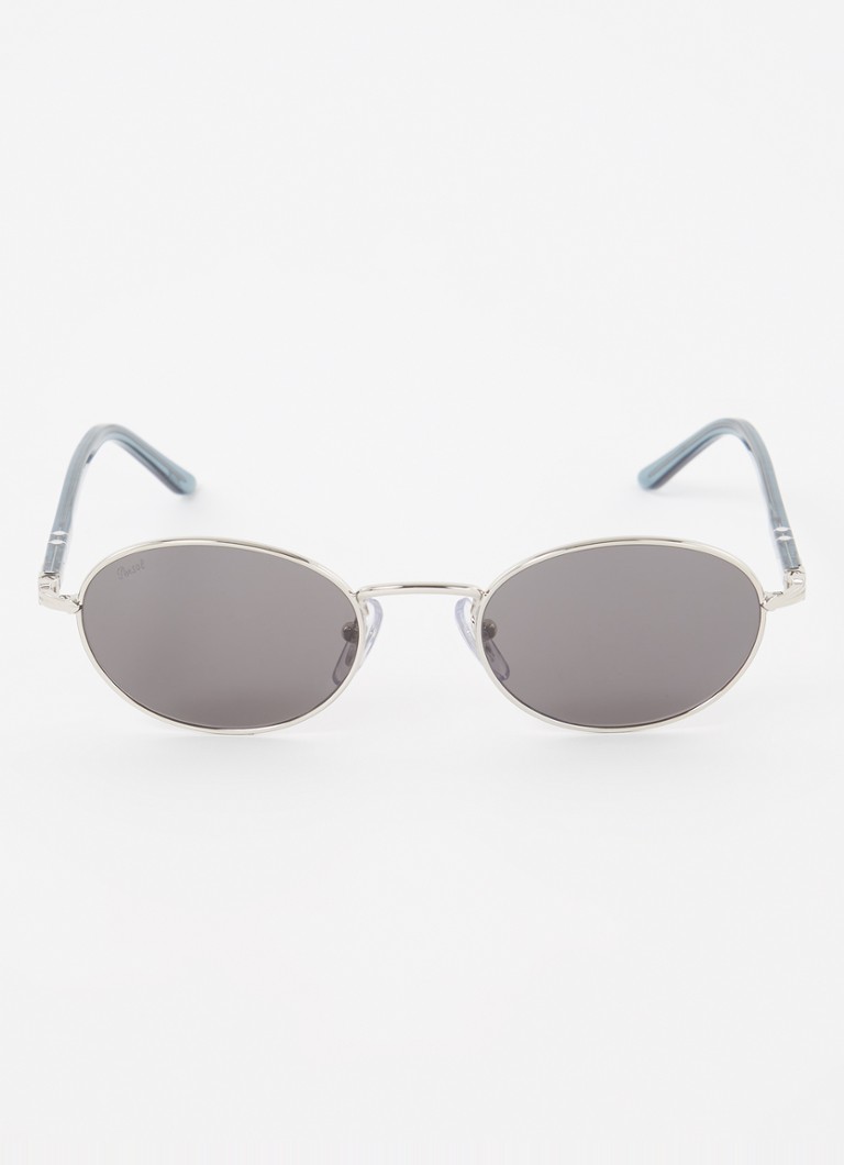 Persol Ida saulesbrilles PO1018S