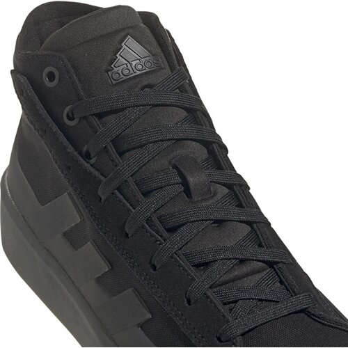 HERREN FREIZEITSCHUHE ZNSORED HI LIFESTYLE ADULT