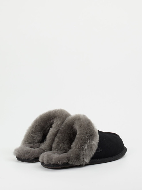 Hausschuh-71630090013 UGG