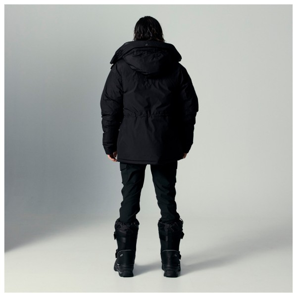 66 North - Thorsmork GORE-TEX Infinium Parka - Parka
