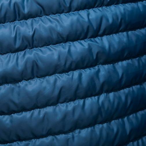MAMMUT Herren Isolationsjacke ALBULA IN HOODED JACKET MEN