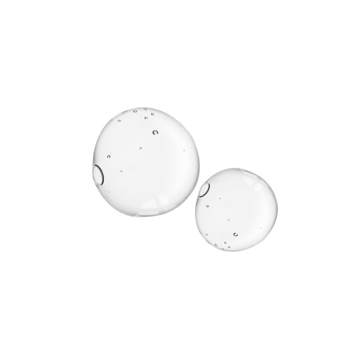 Biomimetic Face Serum