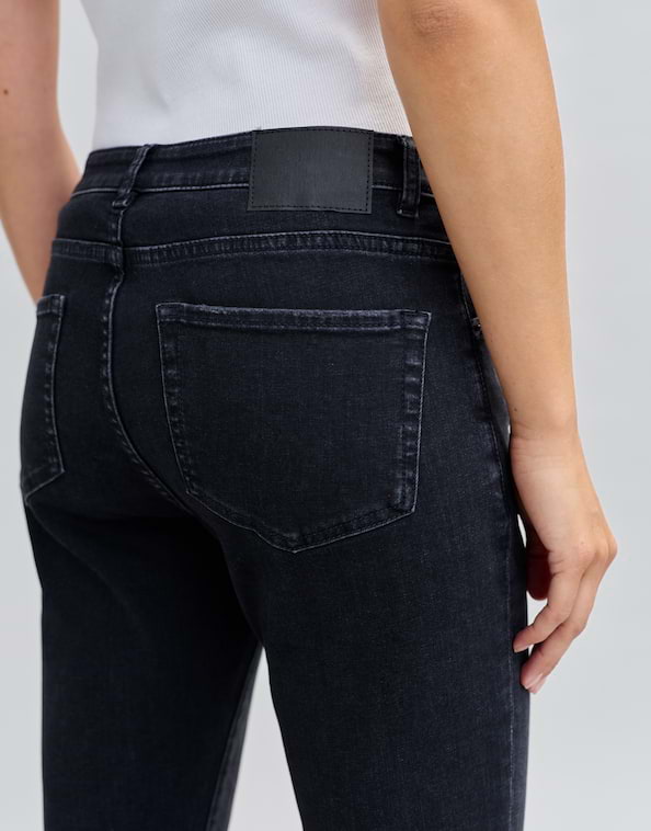 Slim Jeans Evita