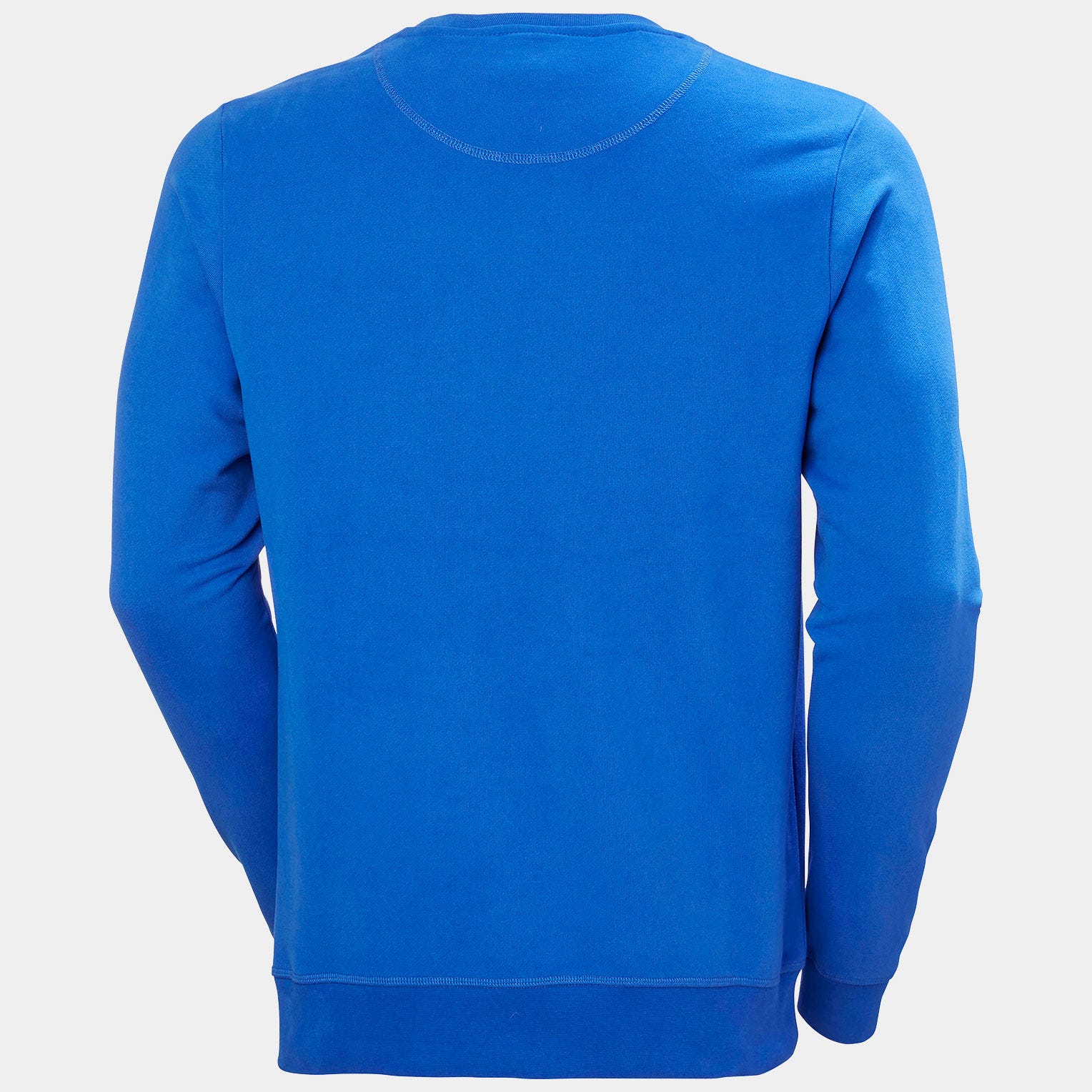 Men's HH Logo Crew Sweatshirt