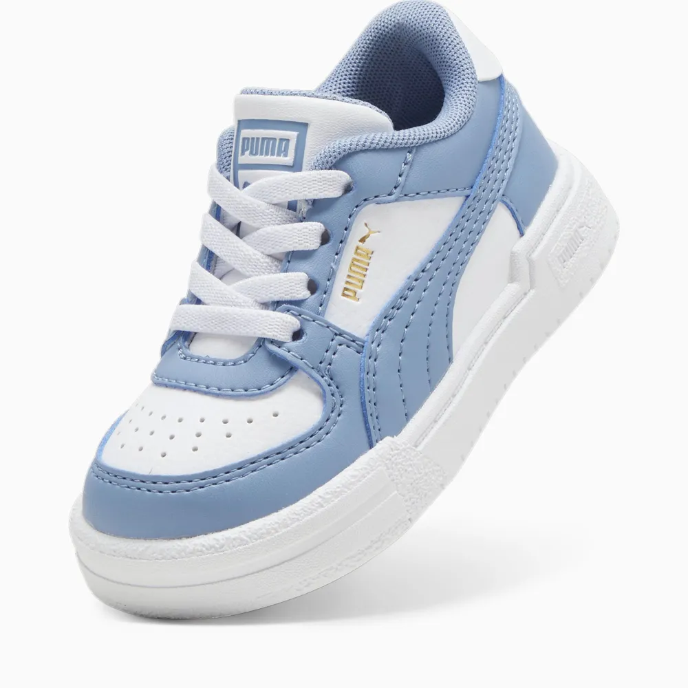 PUMA CA Pro Classic AC 382279_19 / weiss
