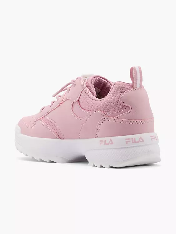 FILA Sneaker