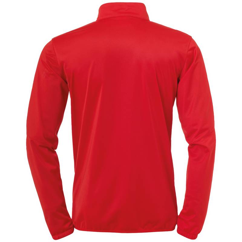 Uhlsport STREAM 22 Trainingsjacke Kinder