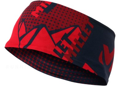 Millet Headband