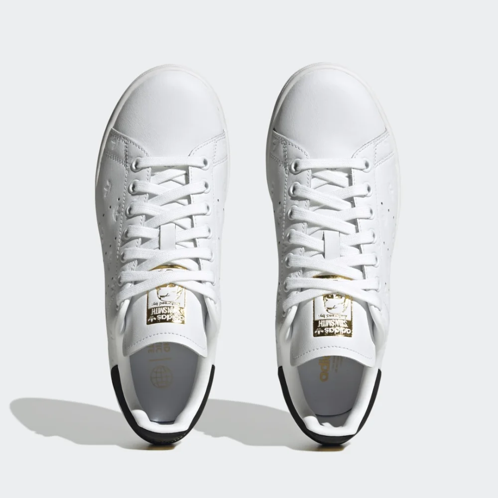 adidas Stan Smith FZ6371 / weiss