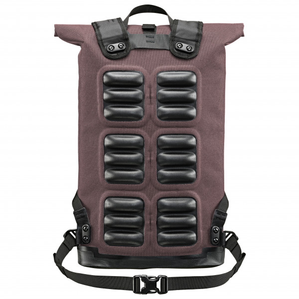 Ortlieb - Commuter-Daypack Urban - Daypack