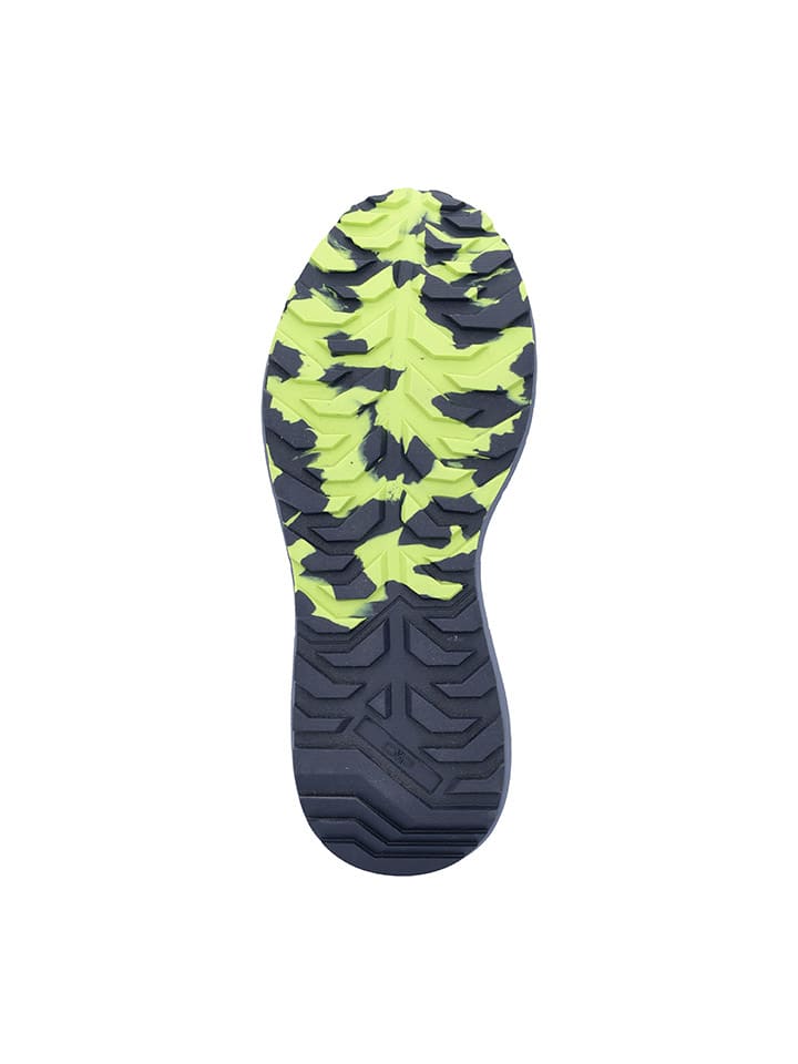 CMP Sneakers 