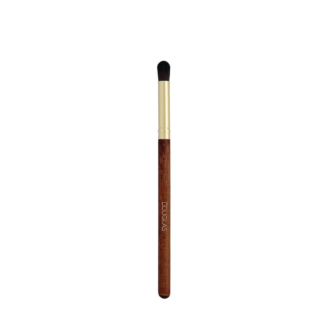 Classic Blender Eyeshadow Brush
