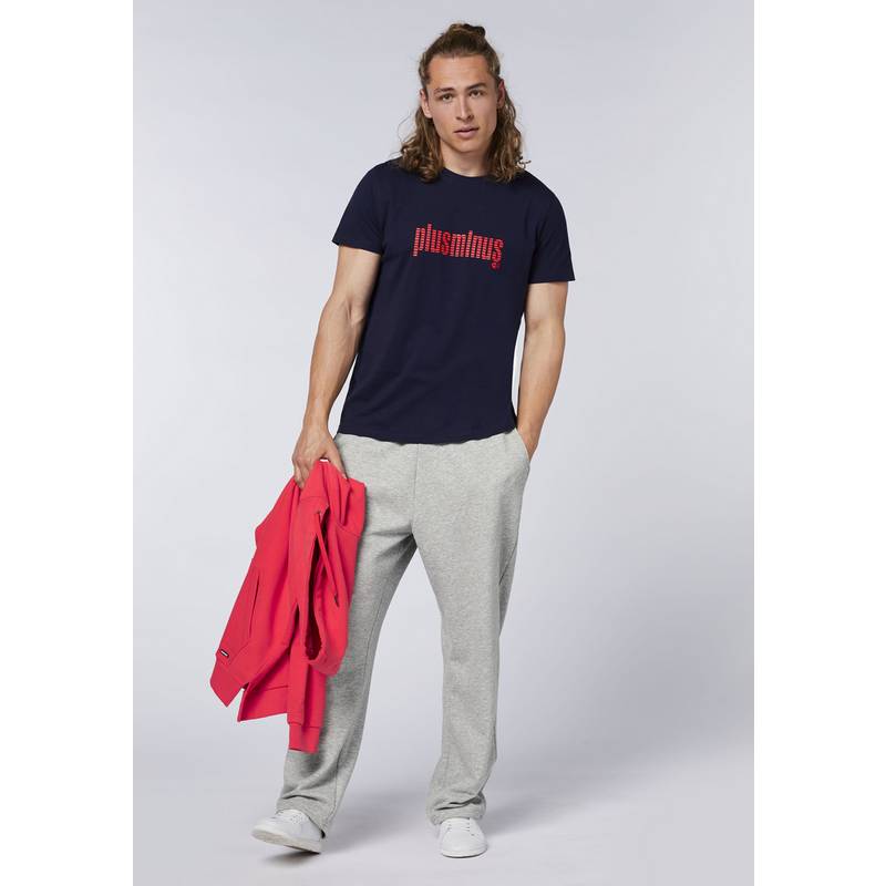 Chiemsee T-Shirt T-Shirt Herren