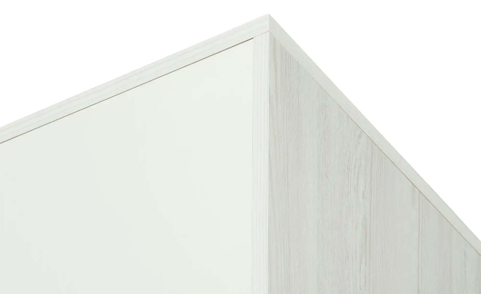 Kleiderschrank  Mola