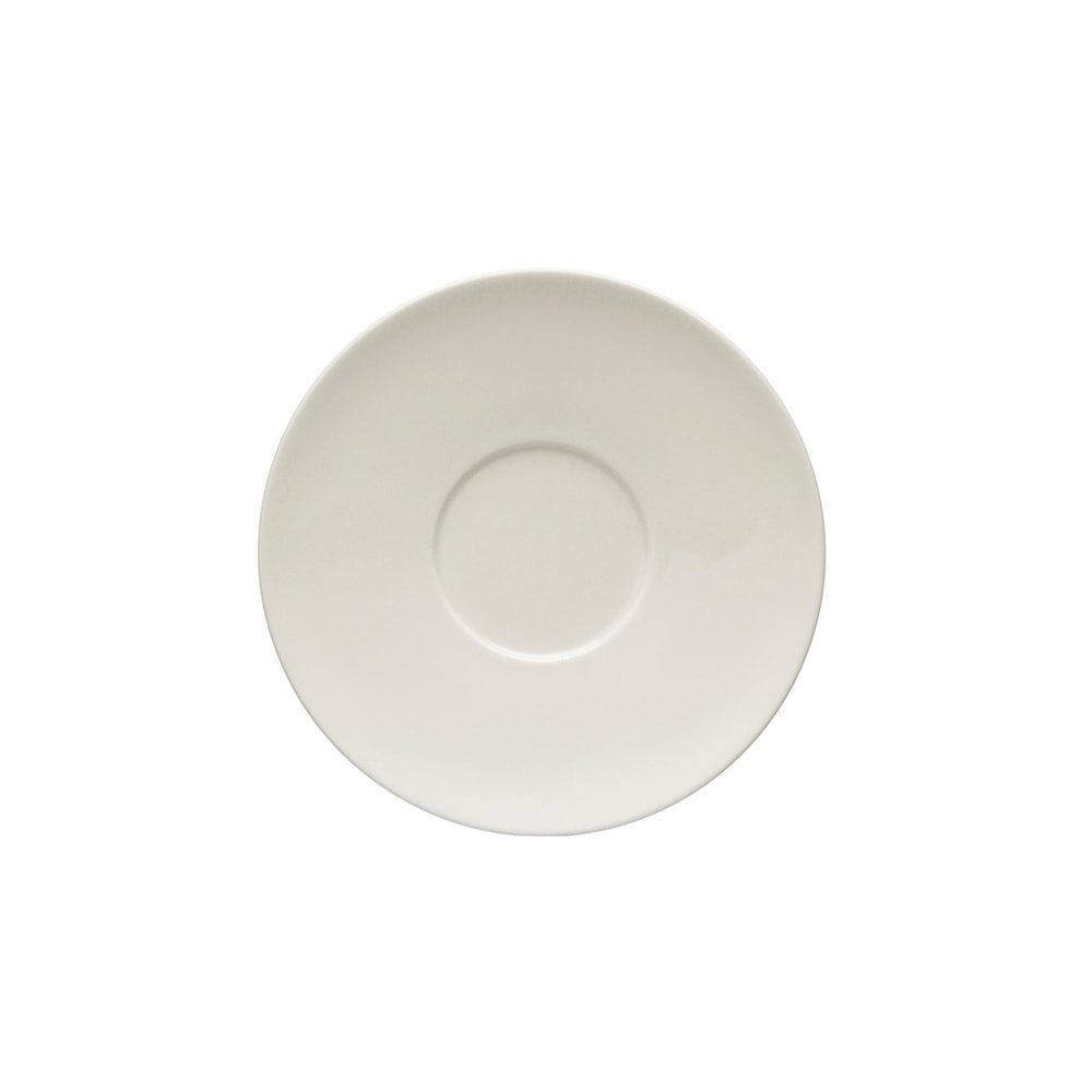 like. by Villeroy & Boch Soucoupe tasse café Voice Basic Tasse