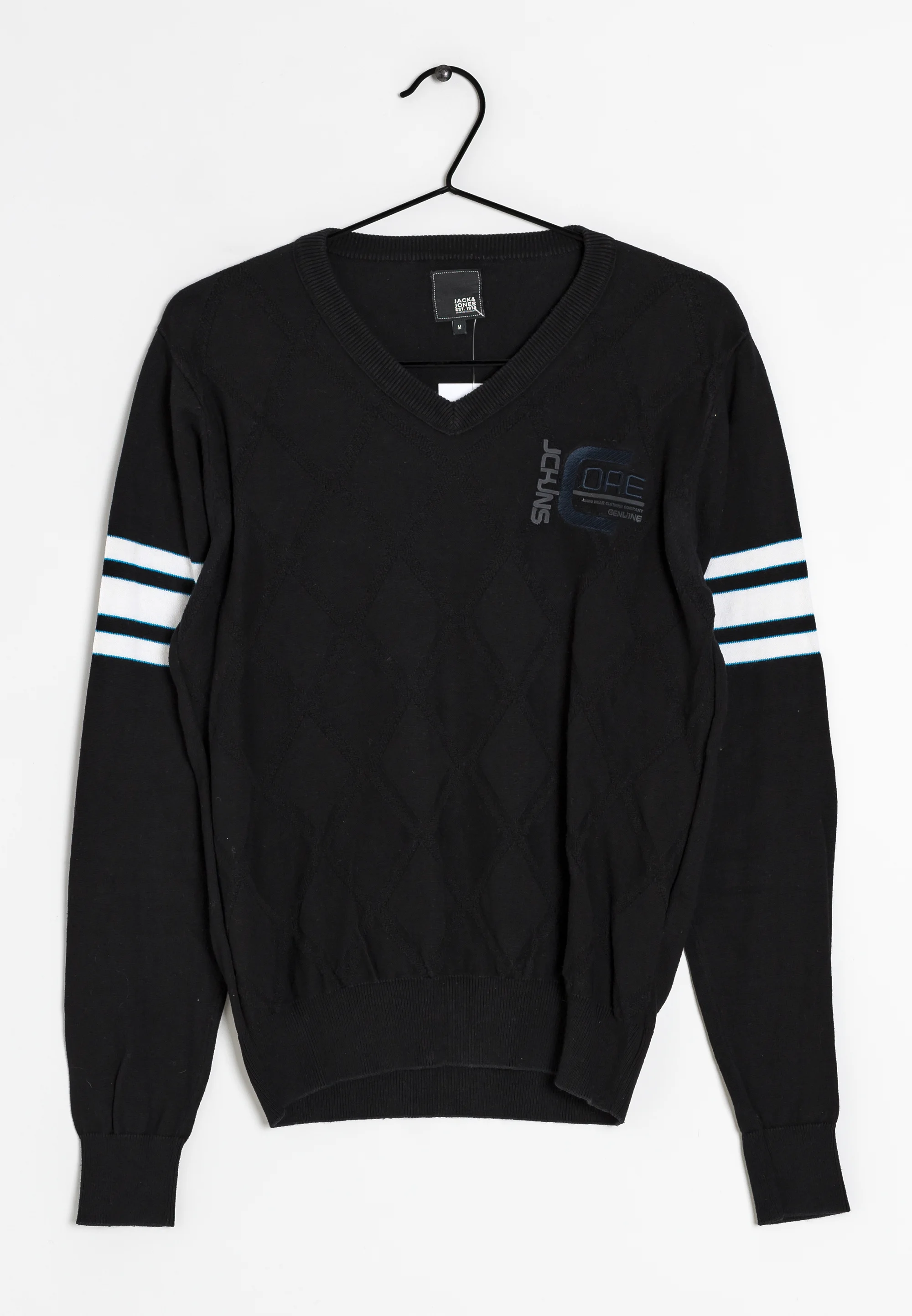 Suéter Jack & Jones
