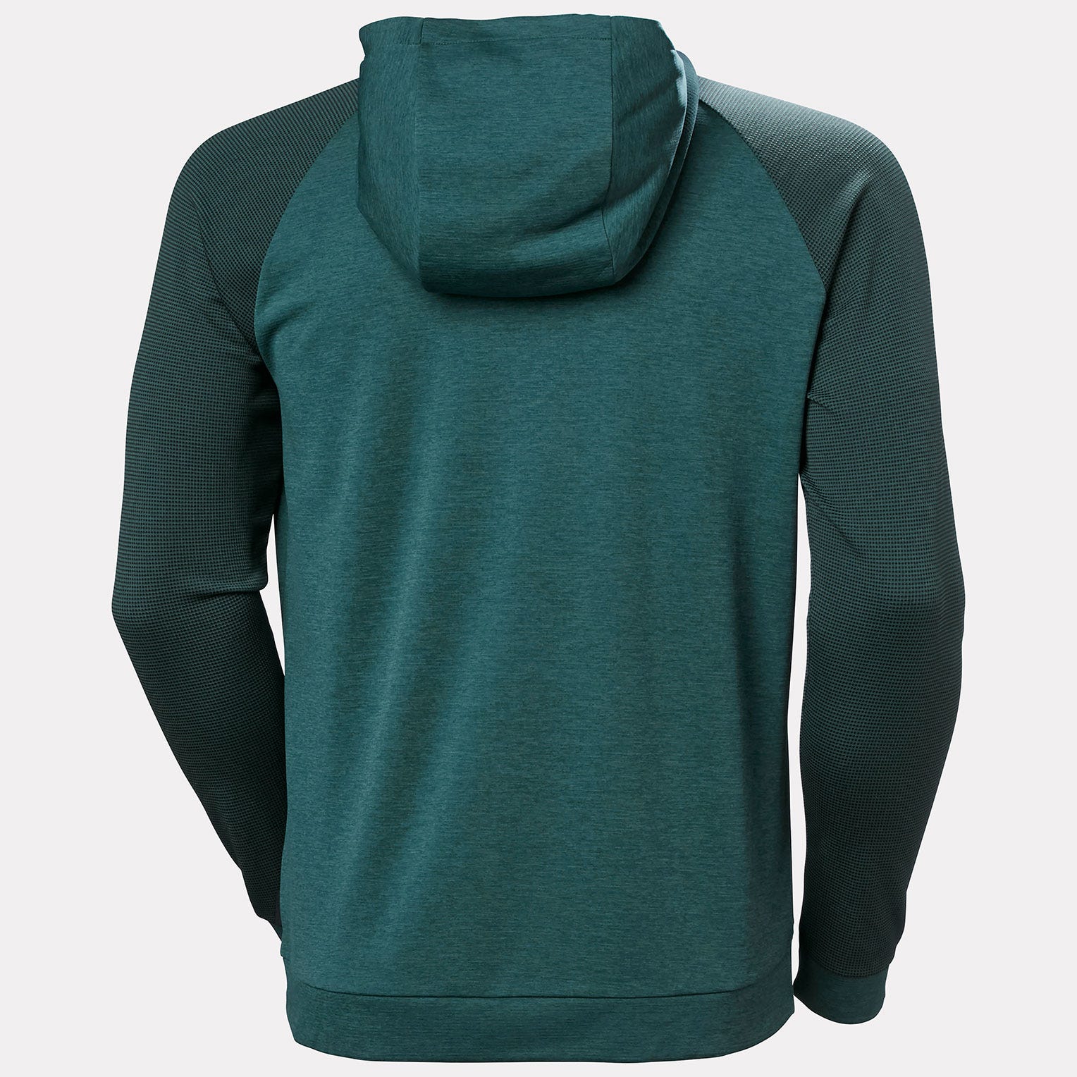 Men's LIFA® Tech Lite Pullover Hood 2.0