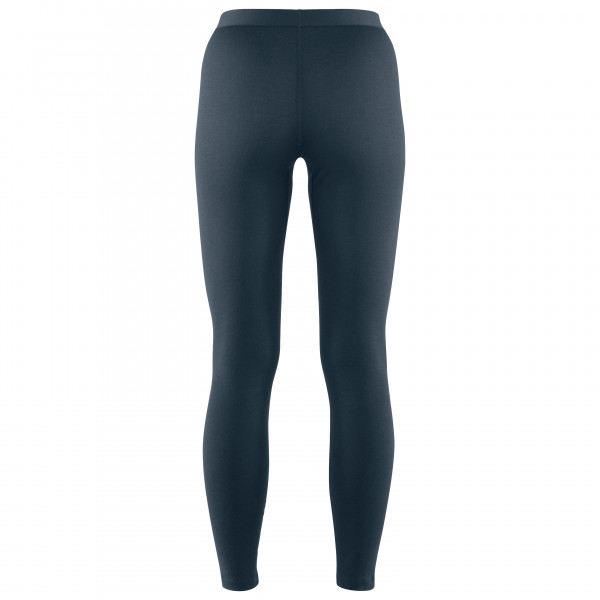 Fjällräven - Women's Bergtagen Thinwool Long Johns - Merinounterwäsche