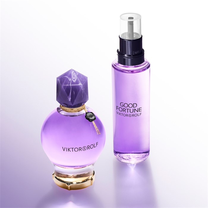 Eau de Parfum Spray