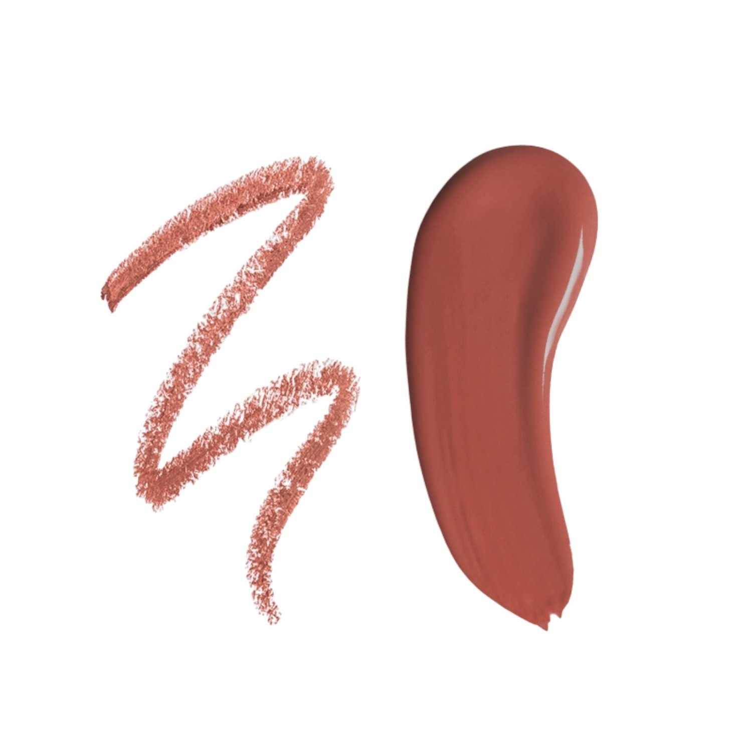 Profusion Lip Envy sjajilo i olovka za usne duo