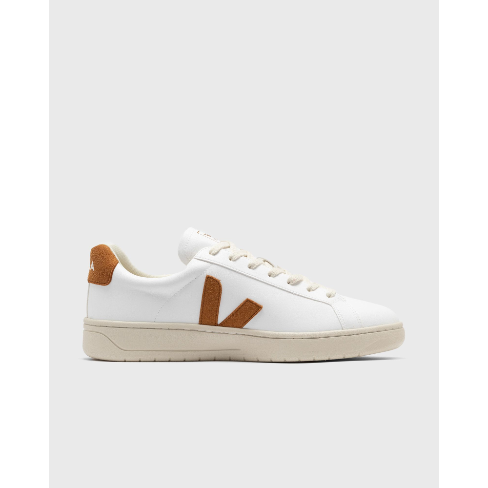 VEJA Urca CWL UC0703151B / weiss