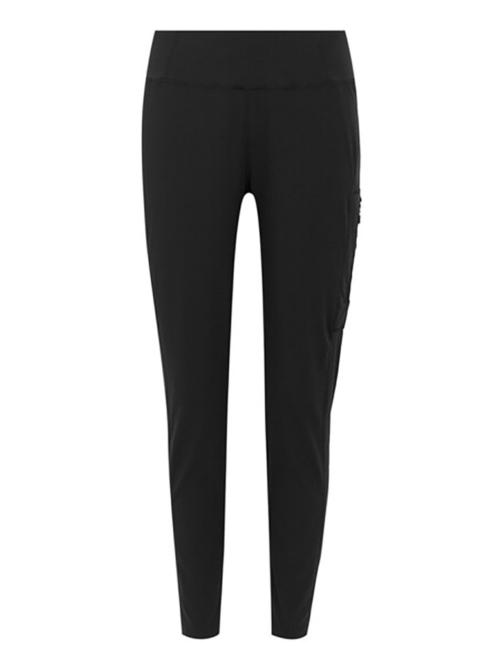 Regatta Funktionsleggings 