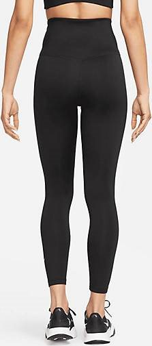 Nike Performance Damen Leggings
