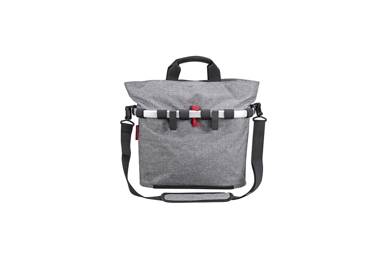 Reisenthel Bikebasket Oval M