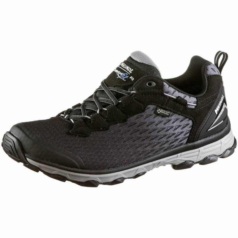 MEINDL Activo Sport Multifunktionsschuhe Herren