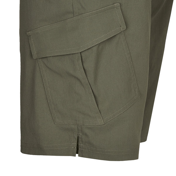 BARA CARGO SHORT Herren - Shorts