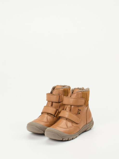 Klettboots gefüttert-68302890015 Froddo
